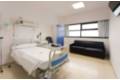 Hospital Quirónsalud Sur. Habitación