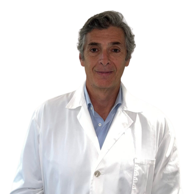 José María Fernández Moya