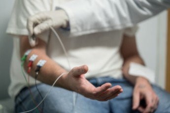 EMG