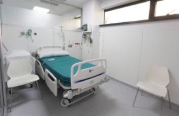 Unidad Sueño
