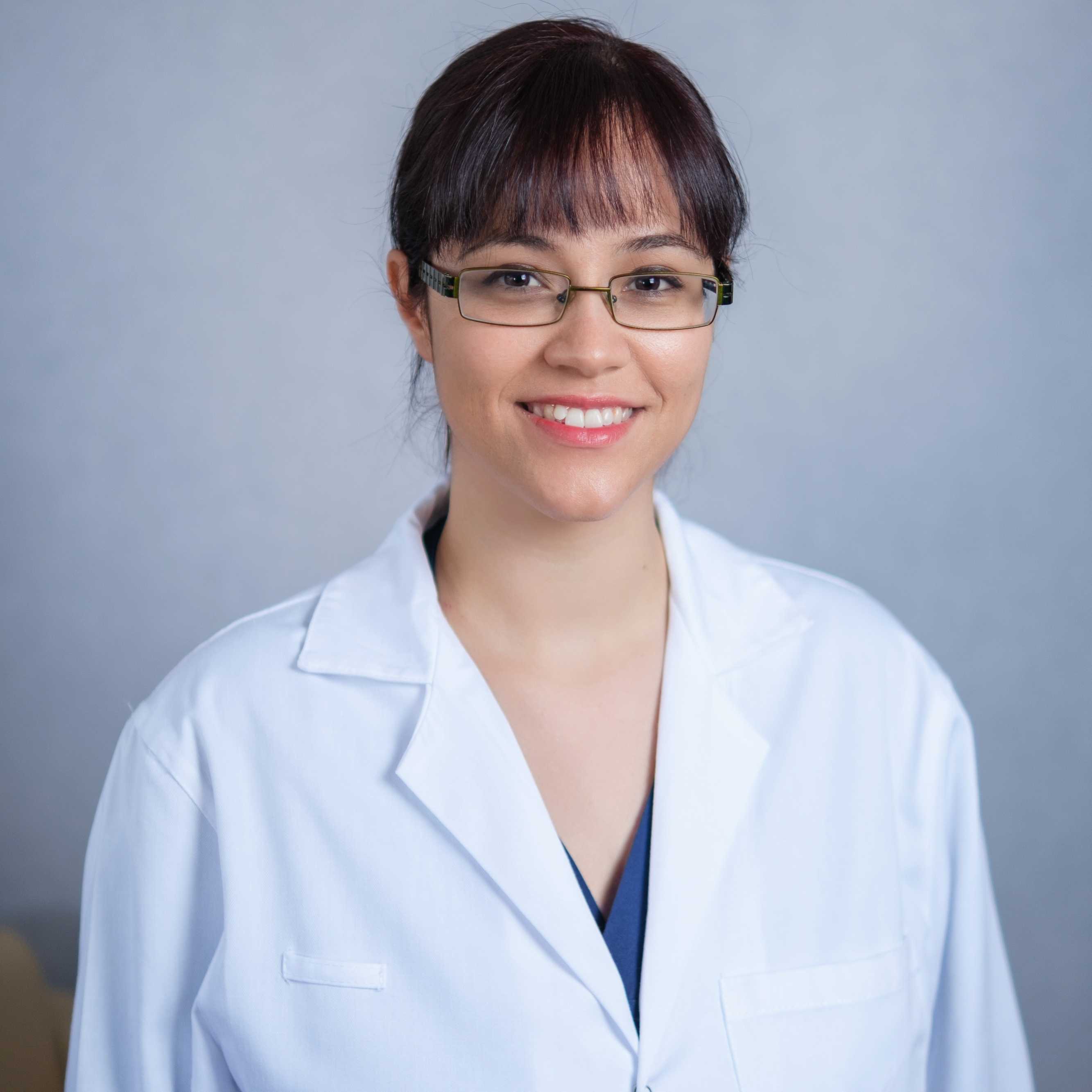 Especialistas por centros OK_Raquel.Marcelino tfe