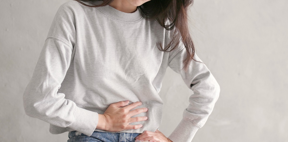 coloproctologo tenerife quironsalud