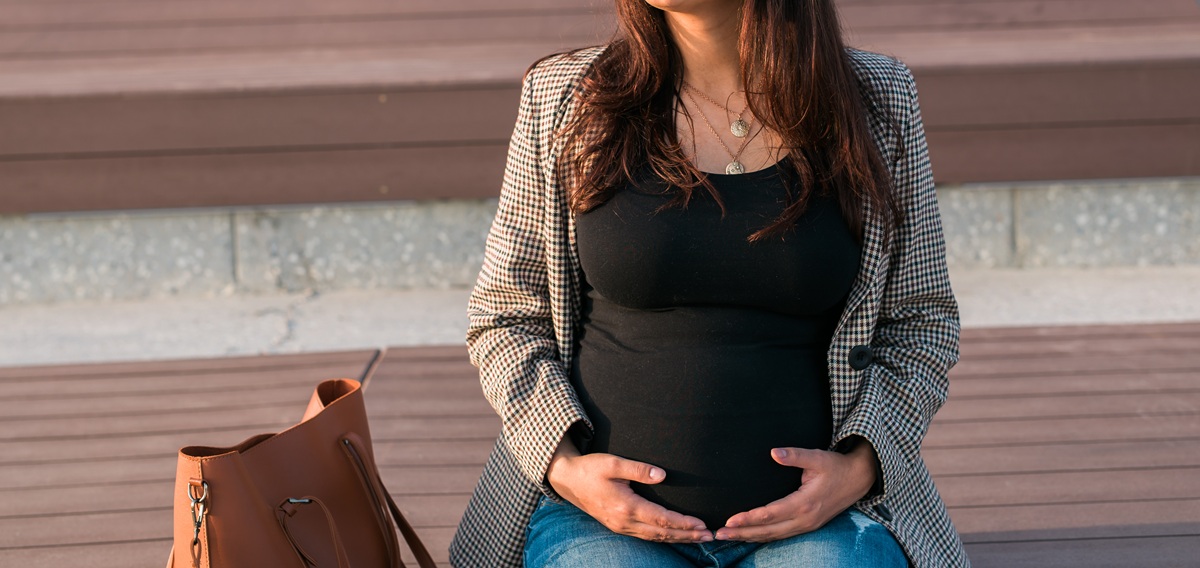 genetica medica tenerife quironsalud