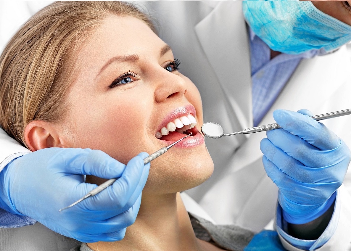 Implantes cigomáticos implantología Tenerife Quirónsalud