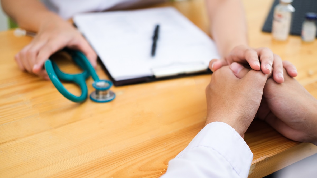 medicina interna