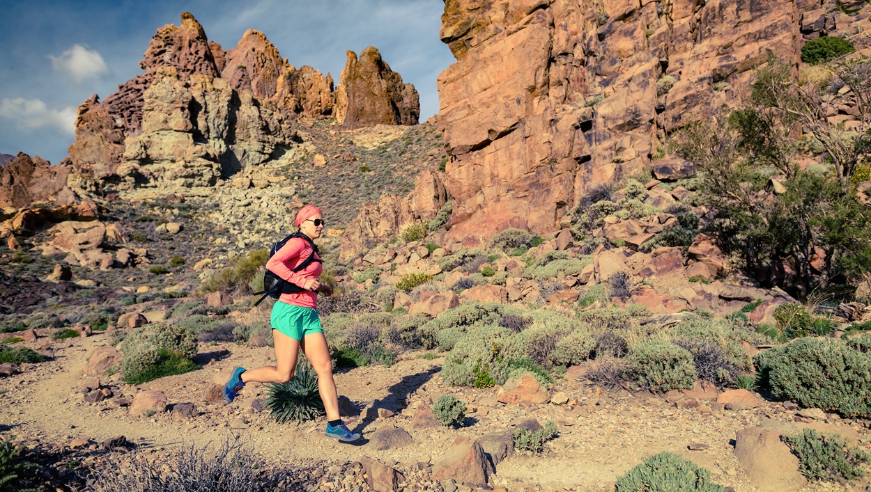 oxigenoterapia tenerife quironsalud