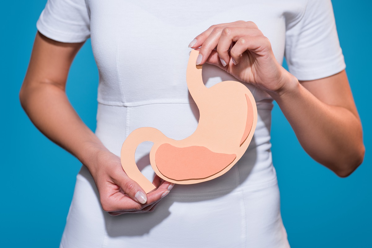 tumor peritoneo quironsalud tenerife cancer