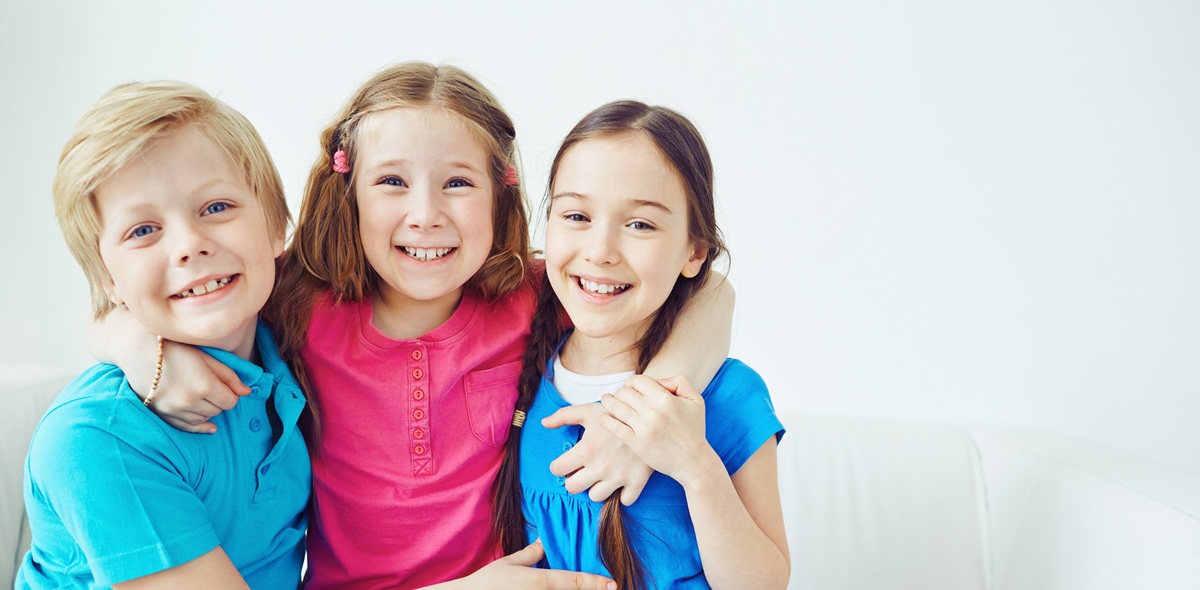 Pediatra tenerife quironsalud