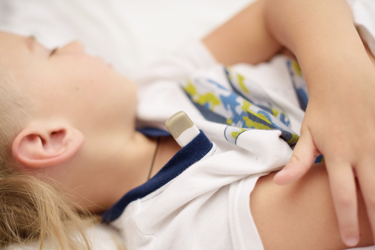 gastroenterologia pediatrica tenerife