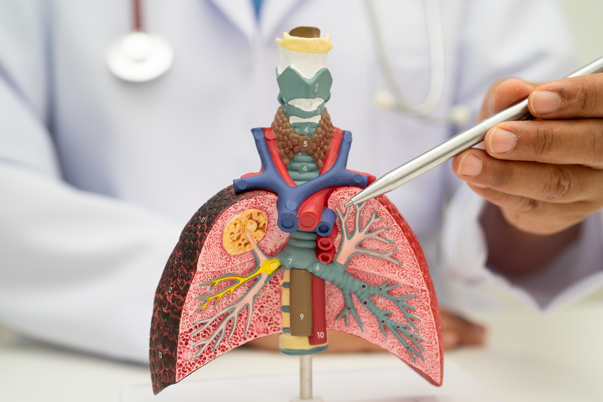 pediatria neumologia tenerife