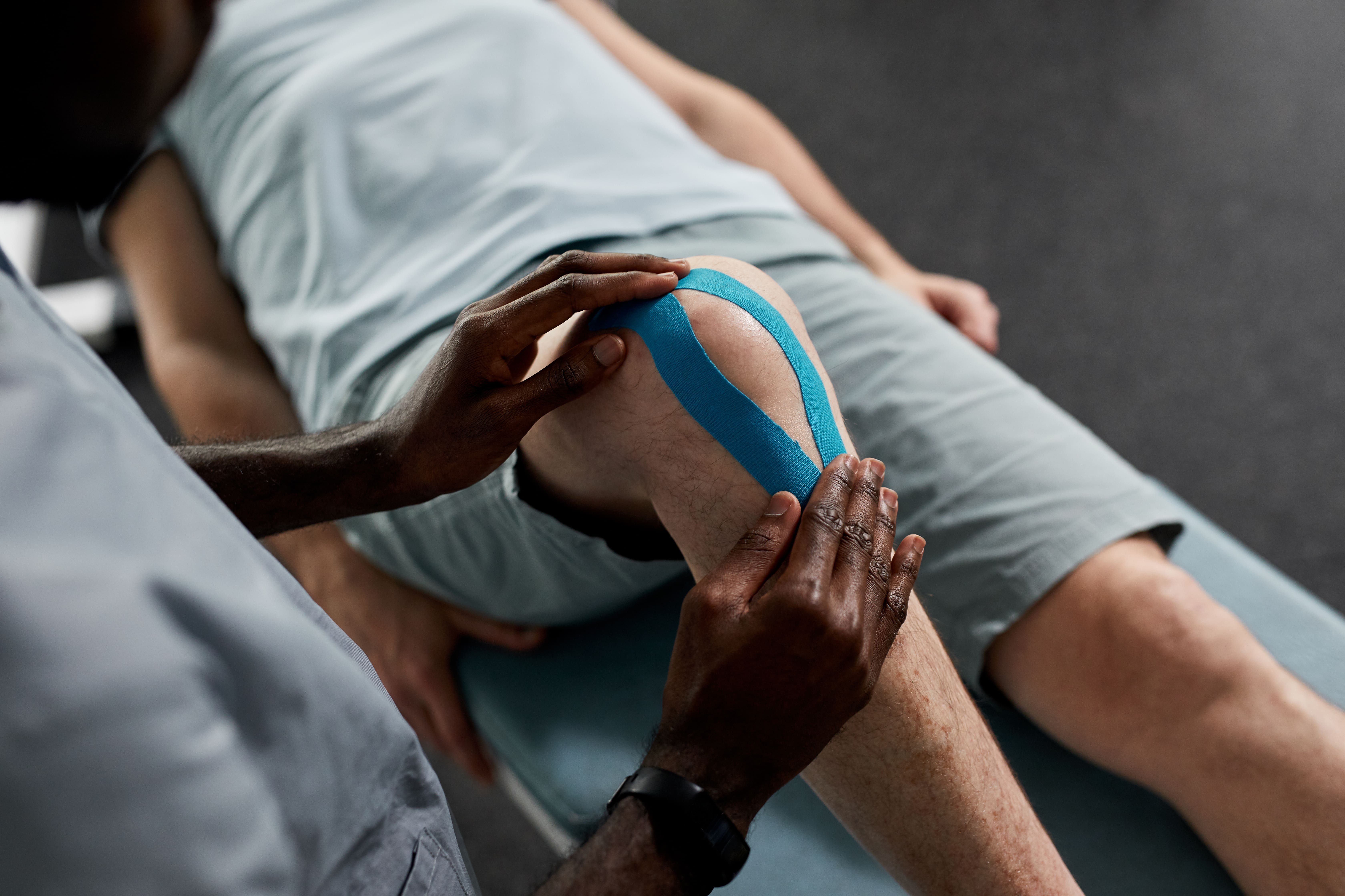 rehabilitacion tenerife quironsalud