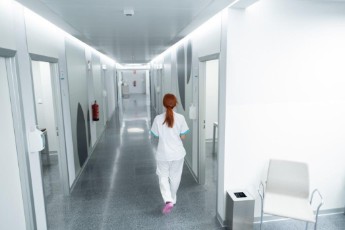 Centro Médico Quirónsalud Tenerife - Consultas