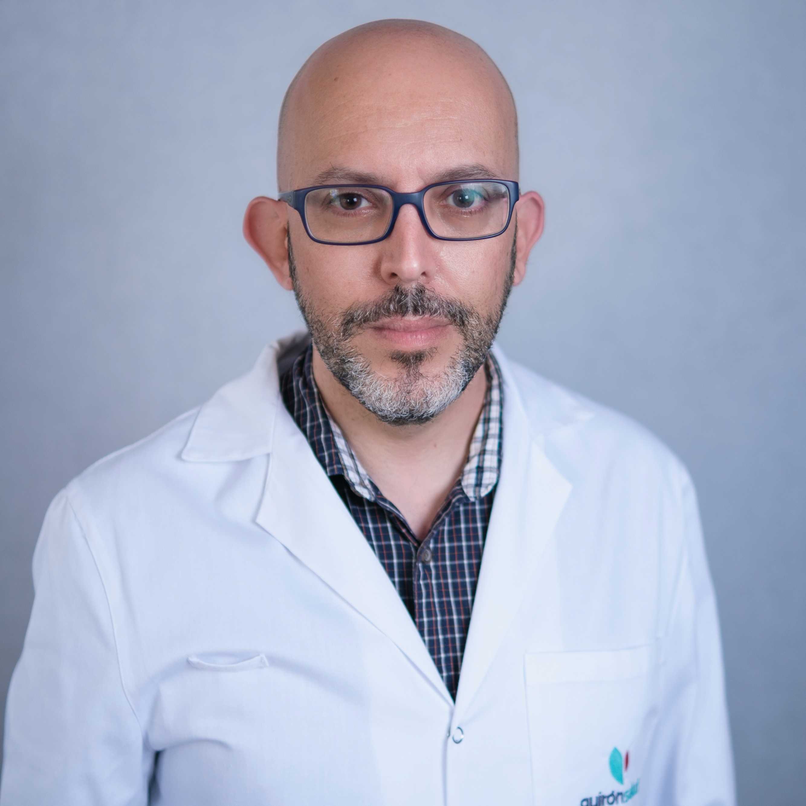 Especialistas por centros OK_David Morales (1) tfe (1)