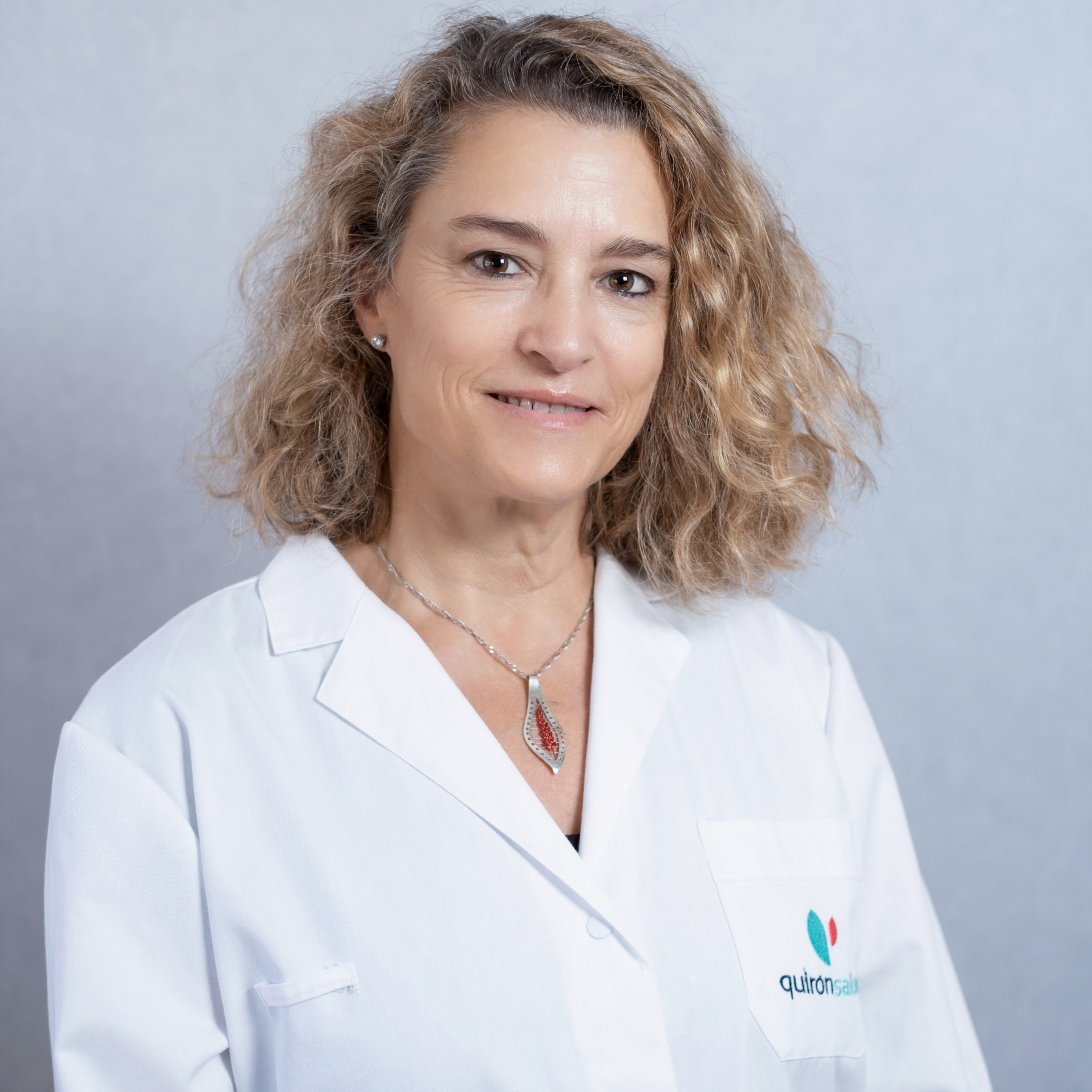 Especialistas por centros OK_esther.eguren tfe