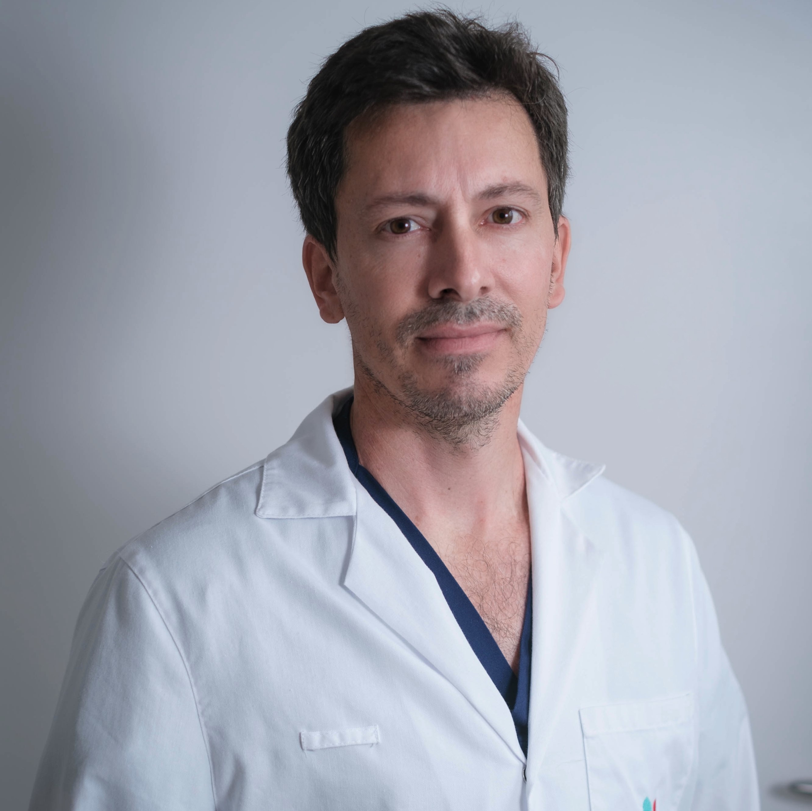 Especialistas por centros OK_vicente.lopezr adj tfe