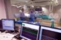 Hospital Quirónsalud Tenerife. Unidad de Hemodinamica