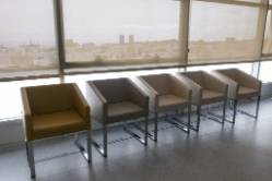 Quironsalud-Tenerife-sala-espera-opt