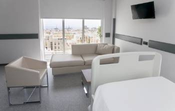 Quironsalud-Tenerife-Hab-Terraza