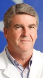 Dr. León González Massieu2
