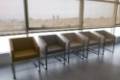 Quironsalud-Tenerife-sala-espera-opt