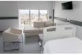 Quironsalud-Tenerife-Hab-Terraza