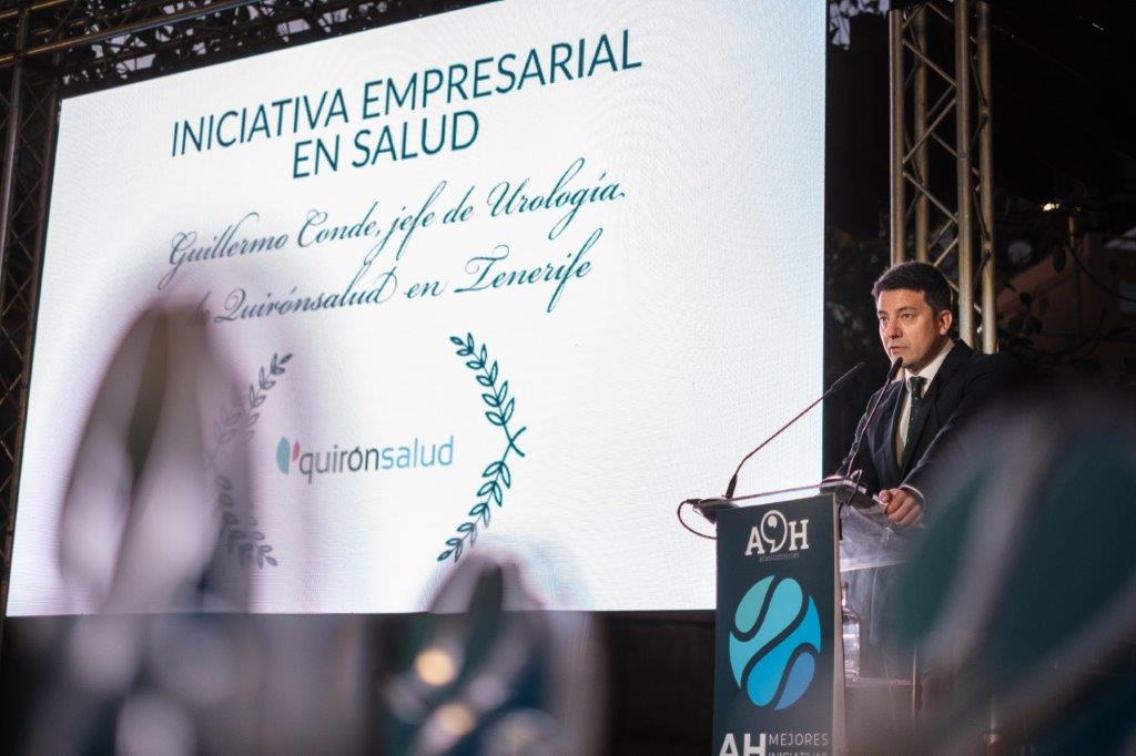 220217 Entregra premios Mejor Iniciativa Empresarial en Salud Atlántico hoy (13)