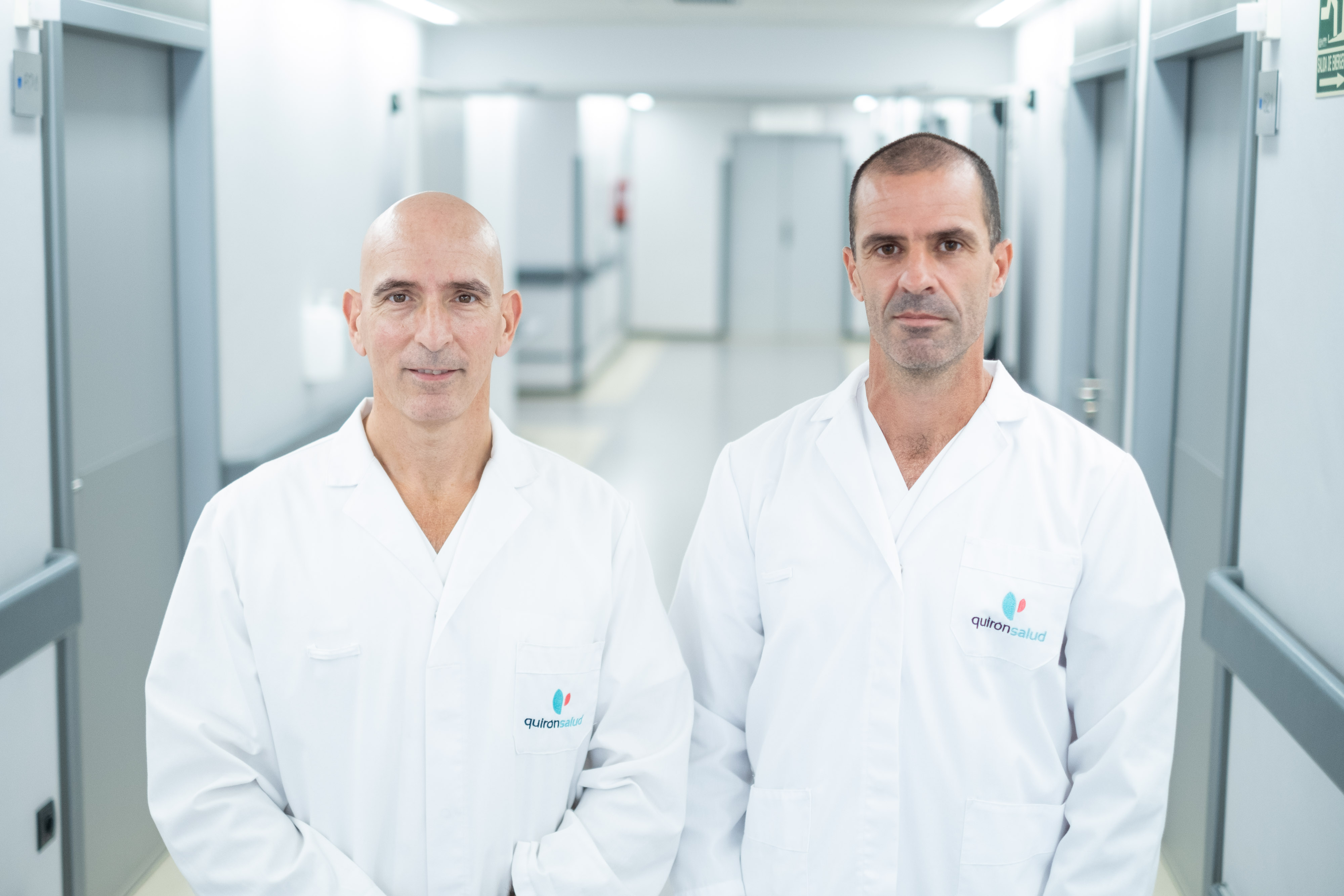 Dr Blasco y Dr. Ayala (2)