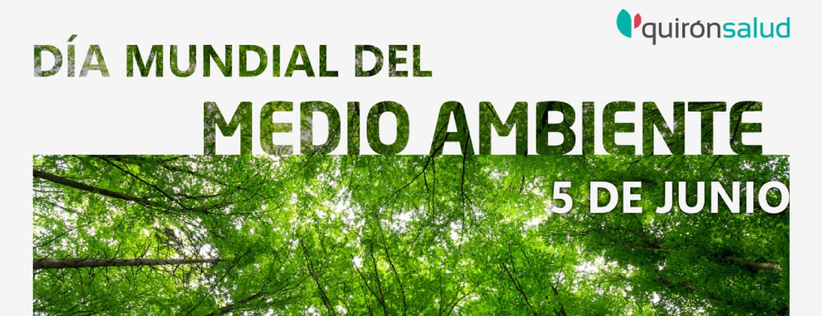 DM-medioambiente-26