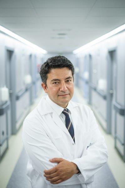 Dr Guillermo Conde Santos (6)