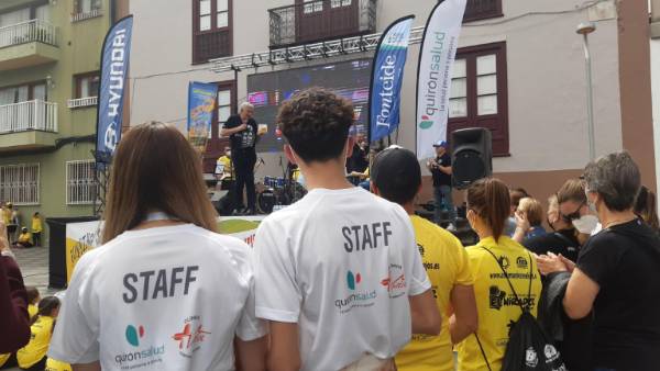 Running solidario (1)