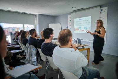 Curso ecografía aplicada para enfermería nefrológica (3)