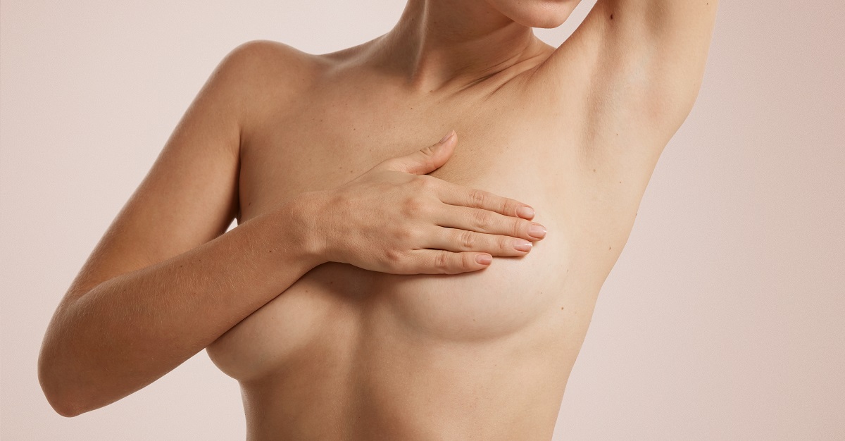 cancer de mama valencia radioterapia intraoperatoria rio