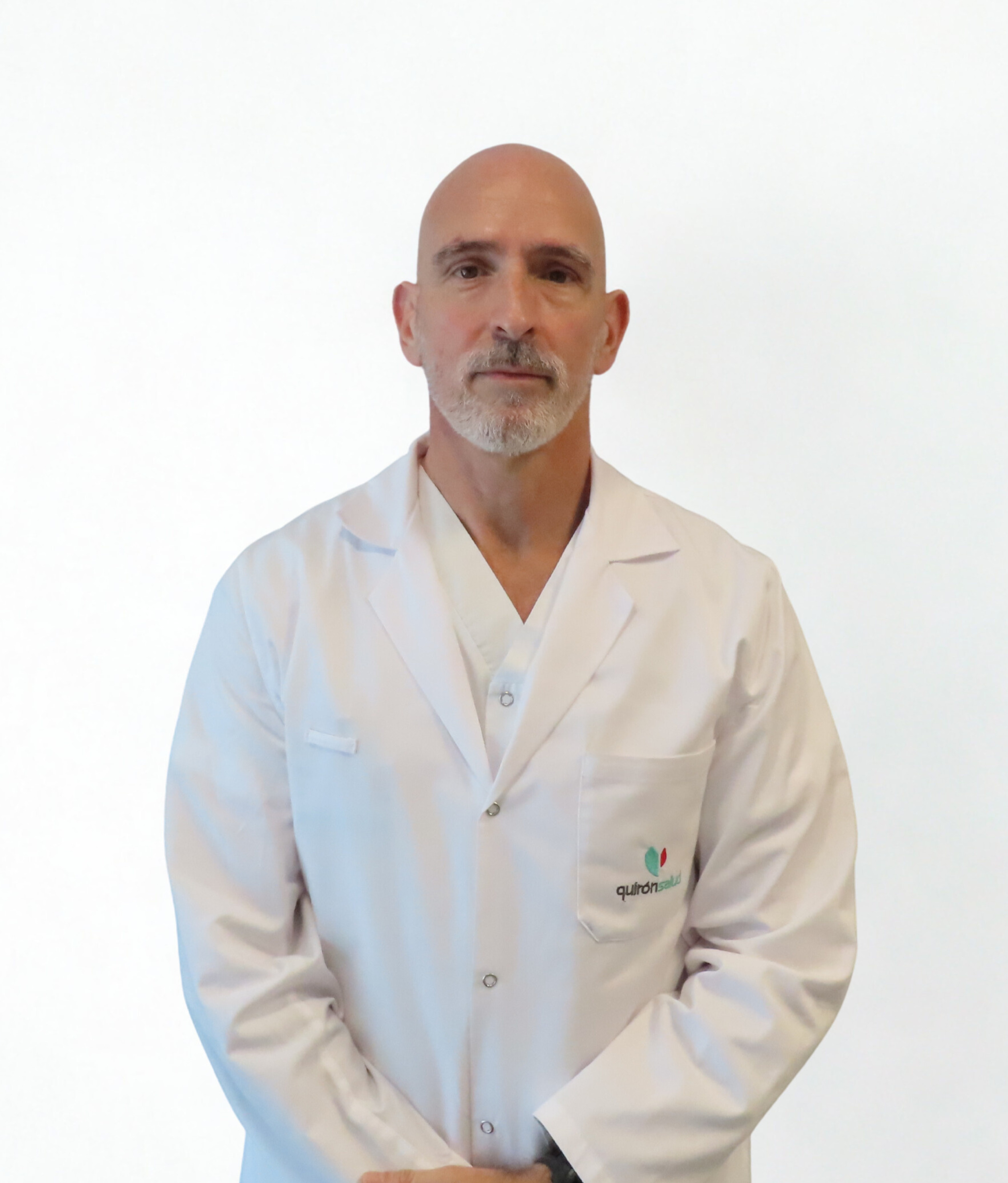 oscar blasco