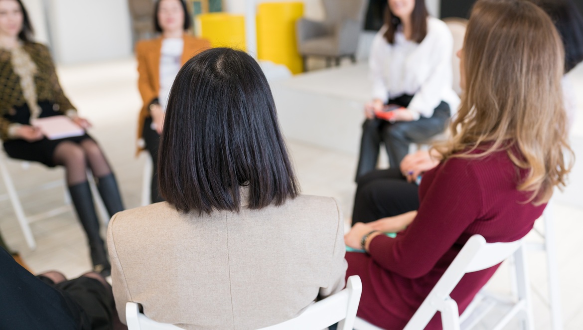 Programa de Apoyo Emocional para Mujeres en Tenerife quironsalud
