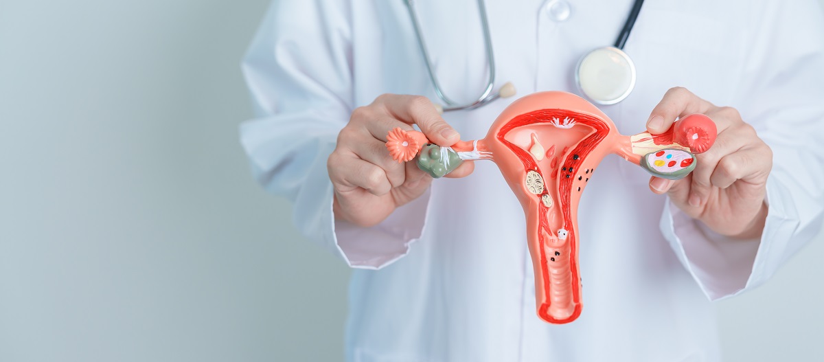 da vinci hysterectomy histerectomia tenerife