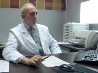 JUAN ANTONIO VIRIZUELA ECHABURU_SIN MARCAS