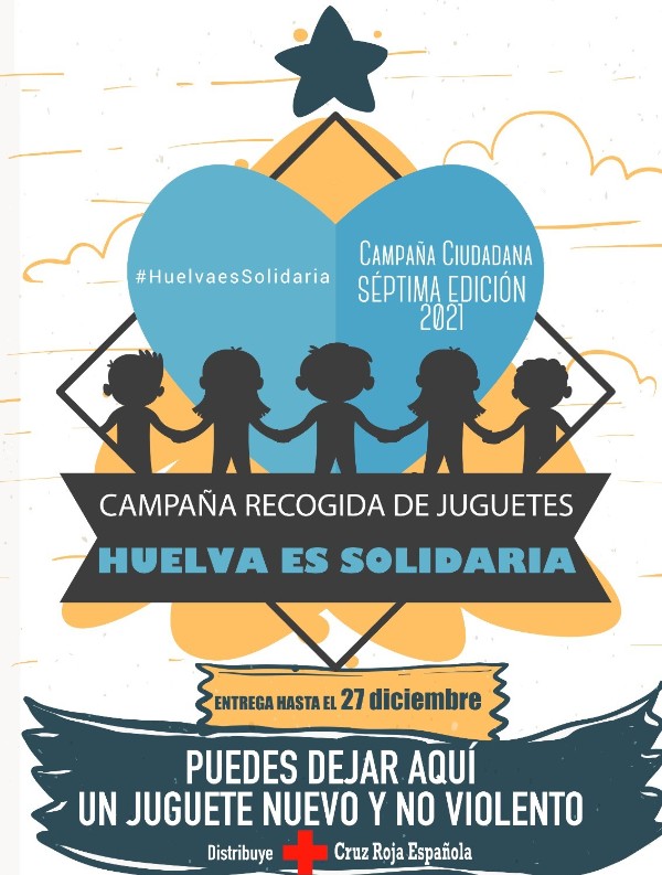 Cartel digital