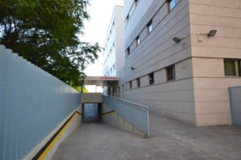 Hospital Quirónsalud Huelva