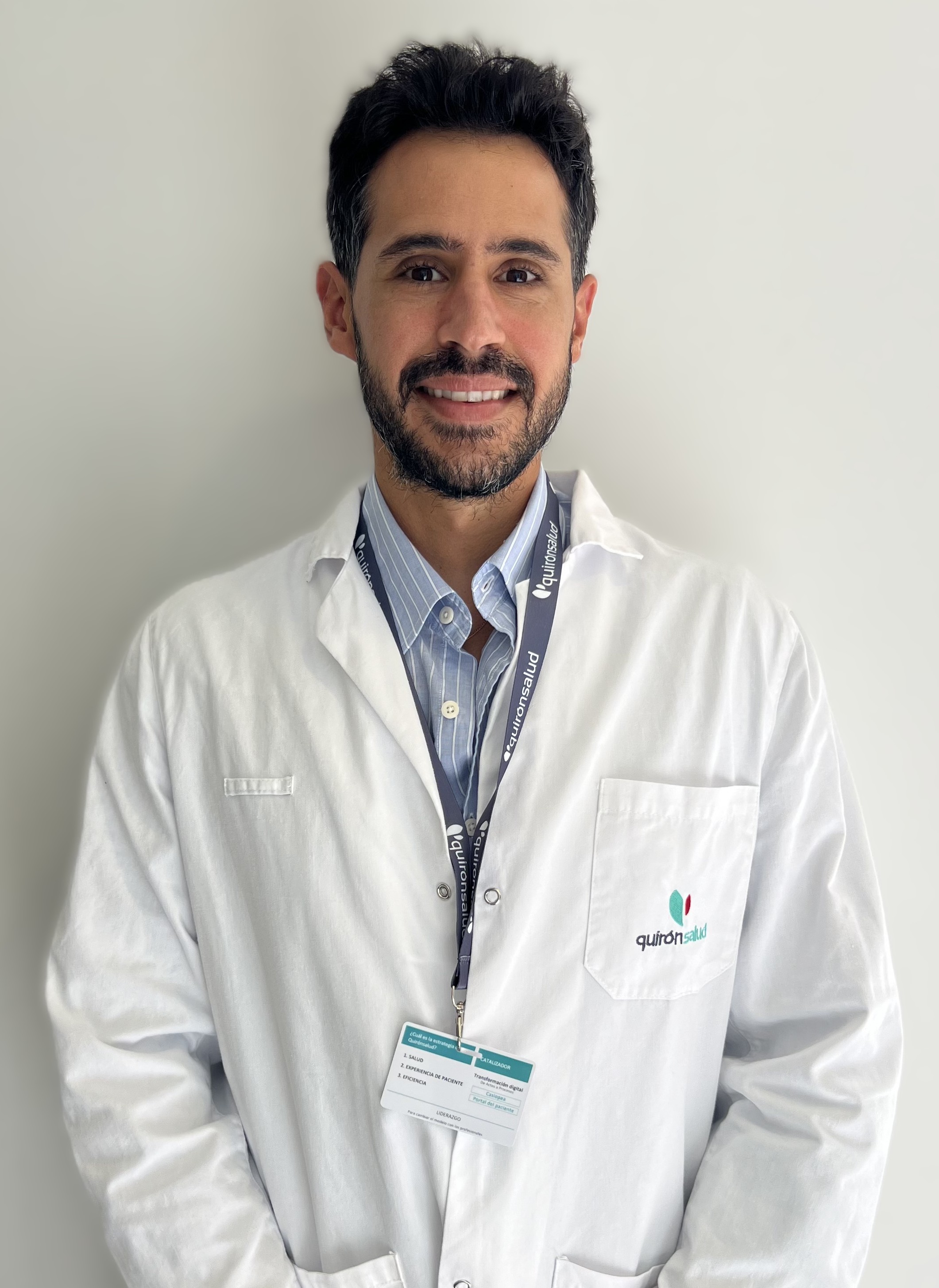 Dr.APereira(3)