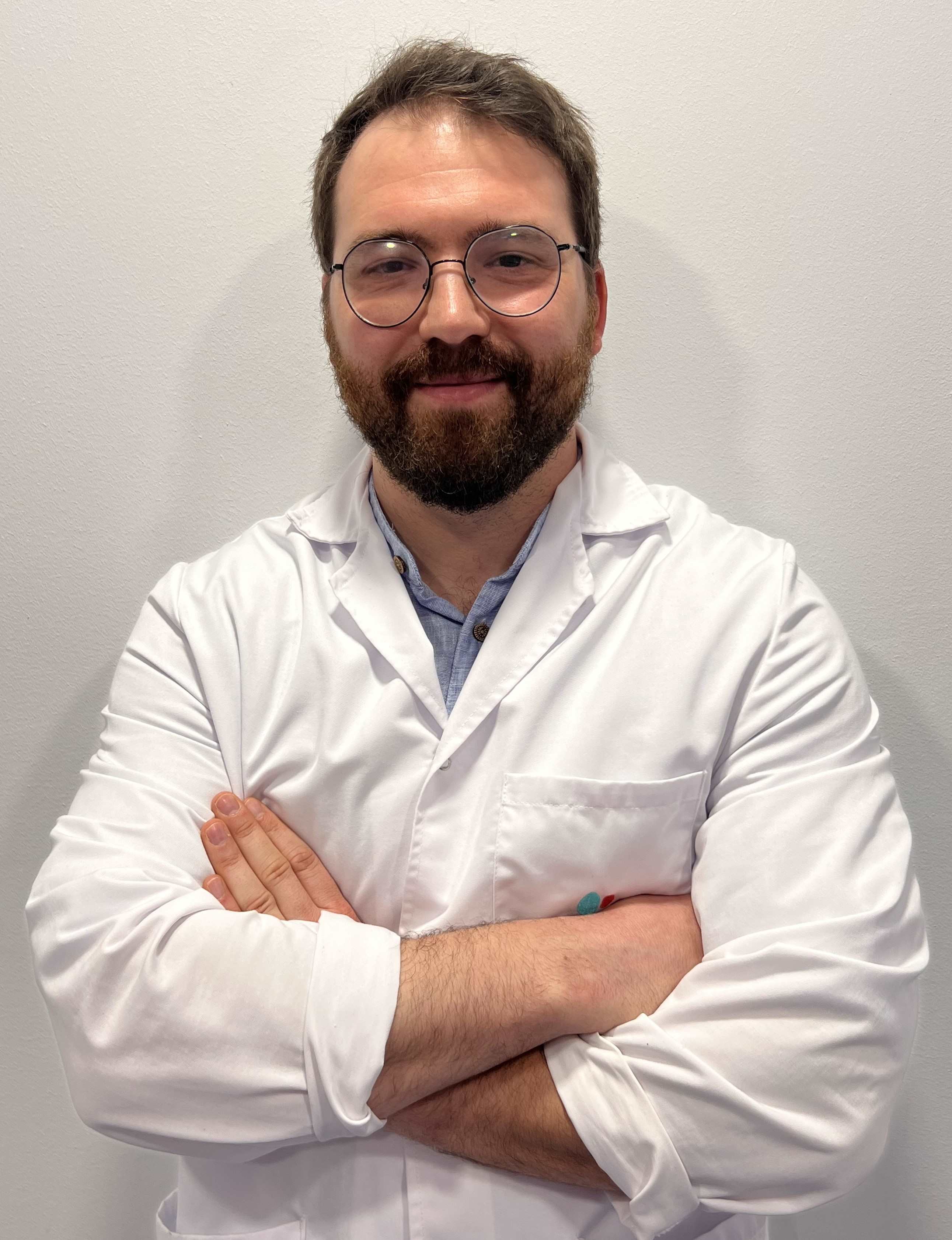 Doctor Manuel Ávila_2