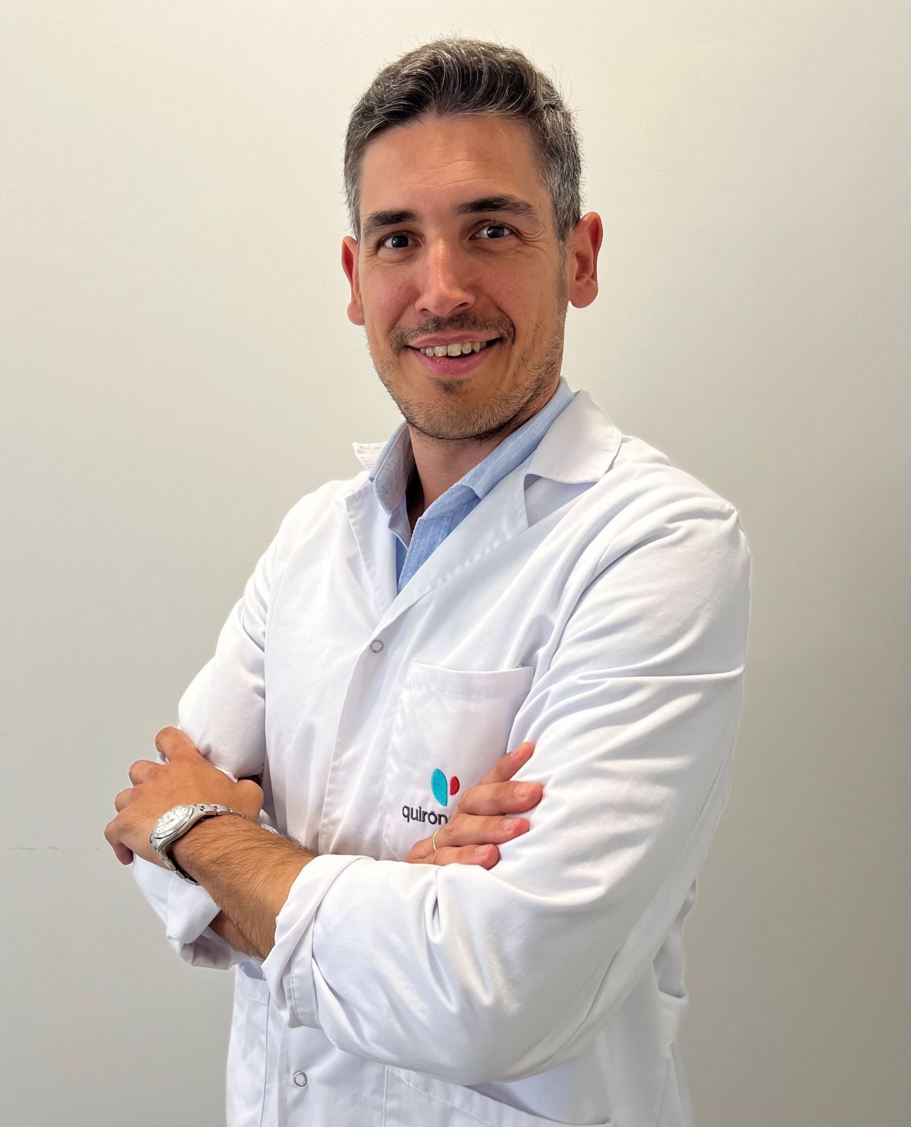 Manuel León Luque