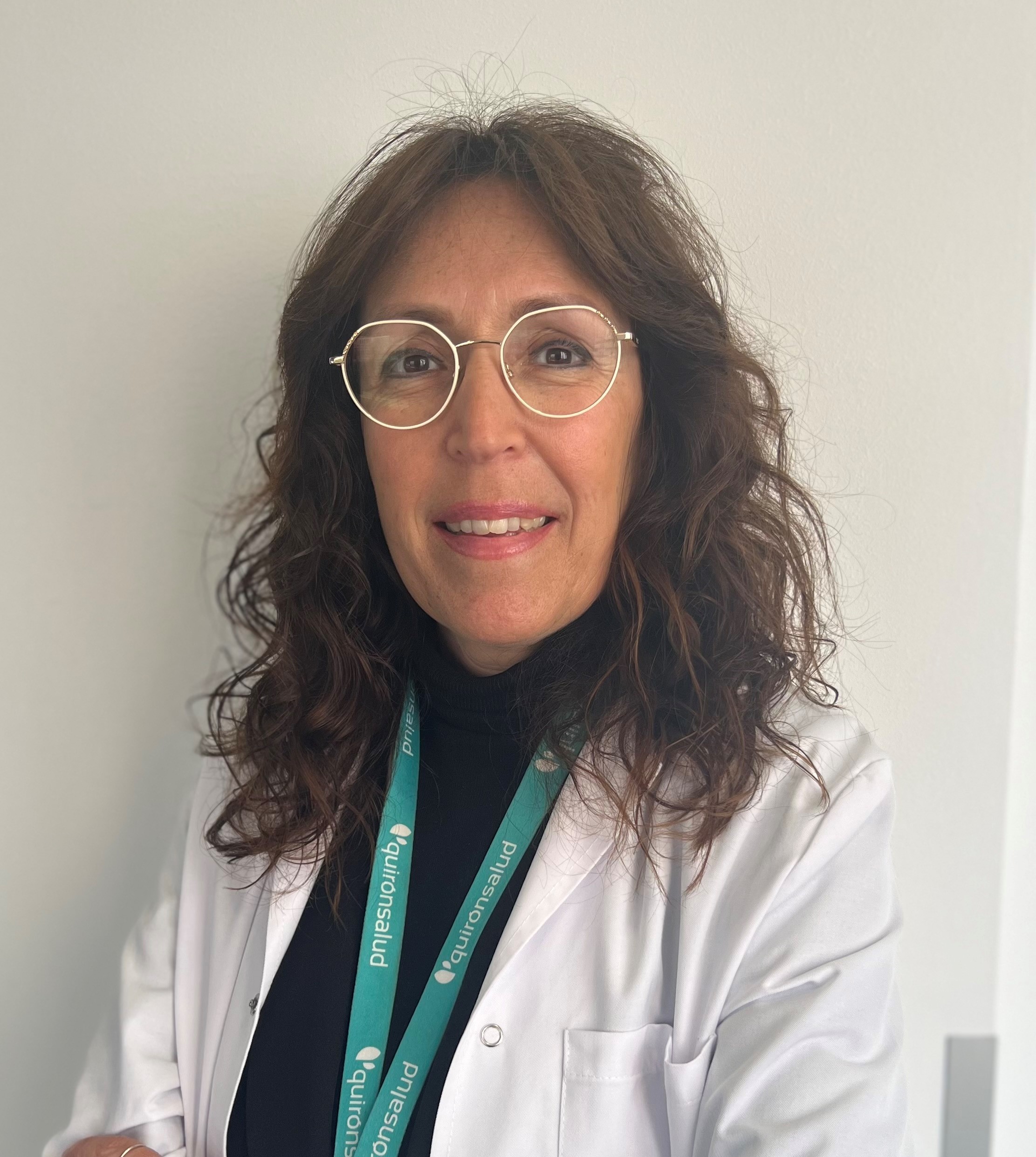 Jersualén Antúnez_2025