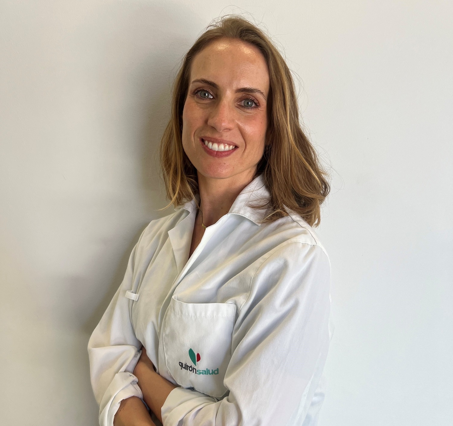 Dra. Rocío Gilabert - copia