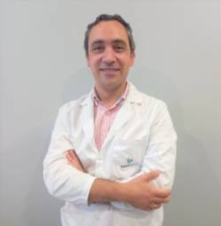 Dr. Vázquez Morón - recortada