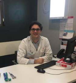 ANTONIO_PARRALO