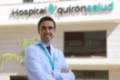 Doctot Guillermo Isasti