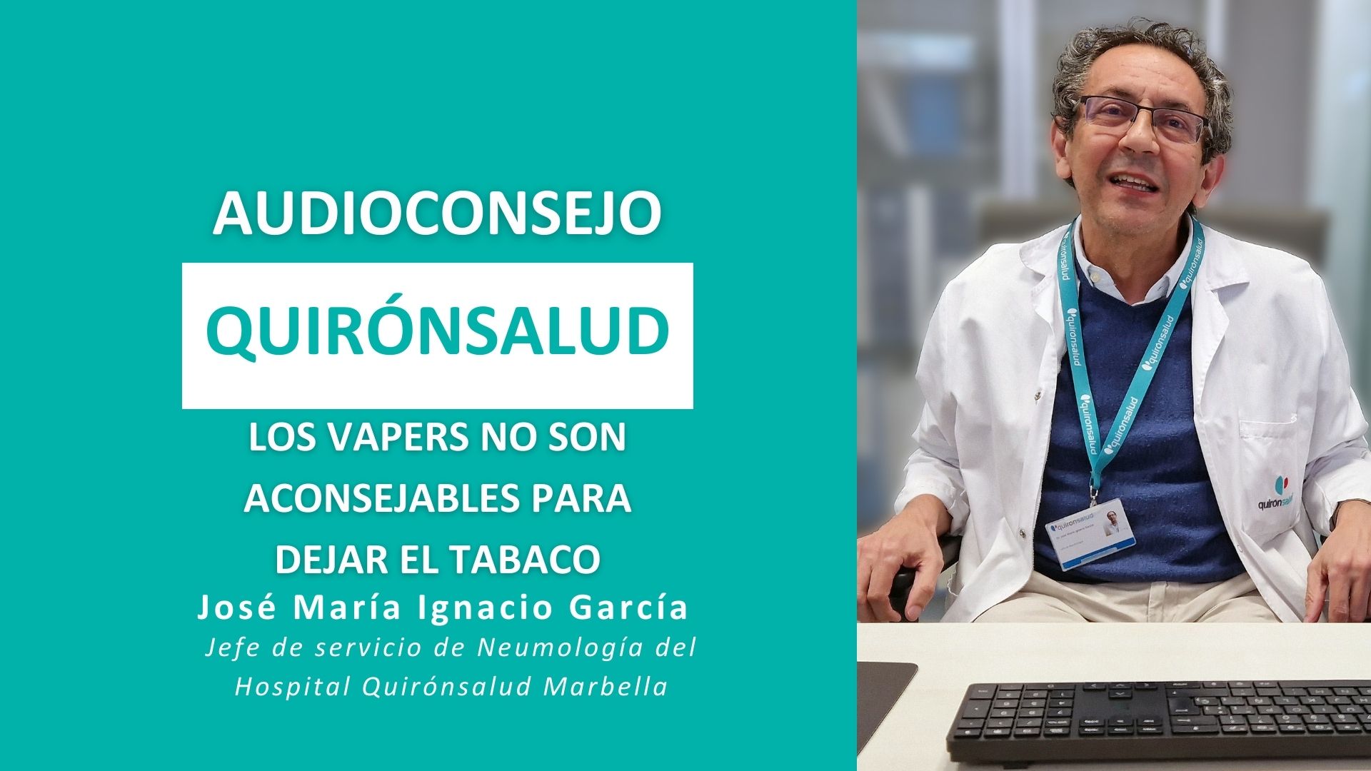 Podcast Quirónsalud Marbella (5)