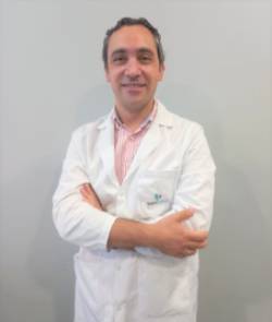 thumb_Dr. Vázquez Morón_Ok0.59612946684667282826924556574667377