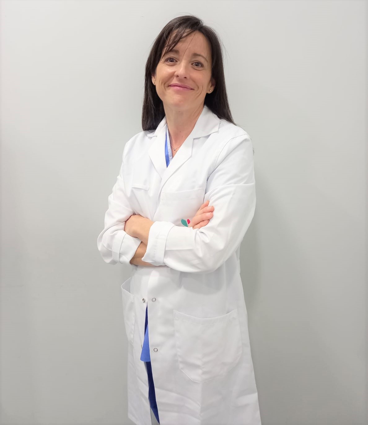 Dr.Fernández-Villarena