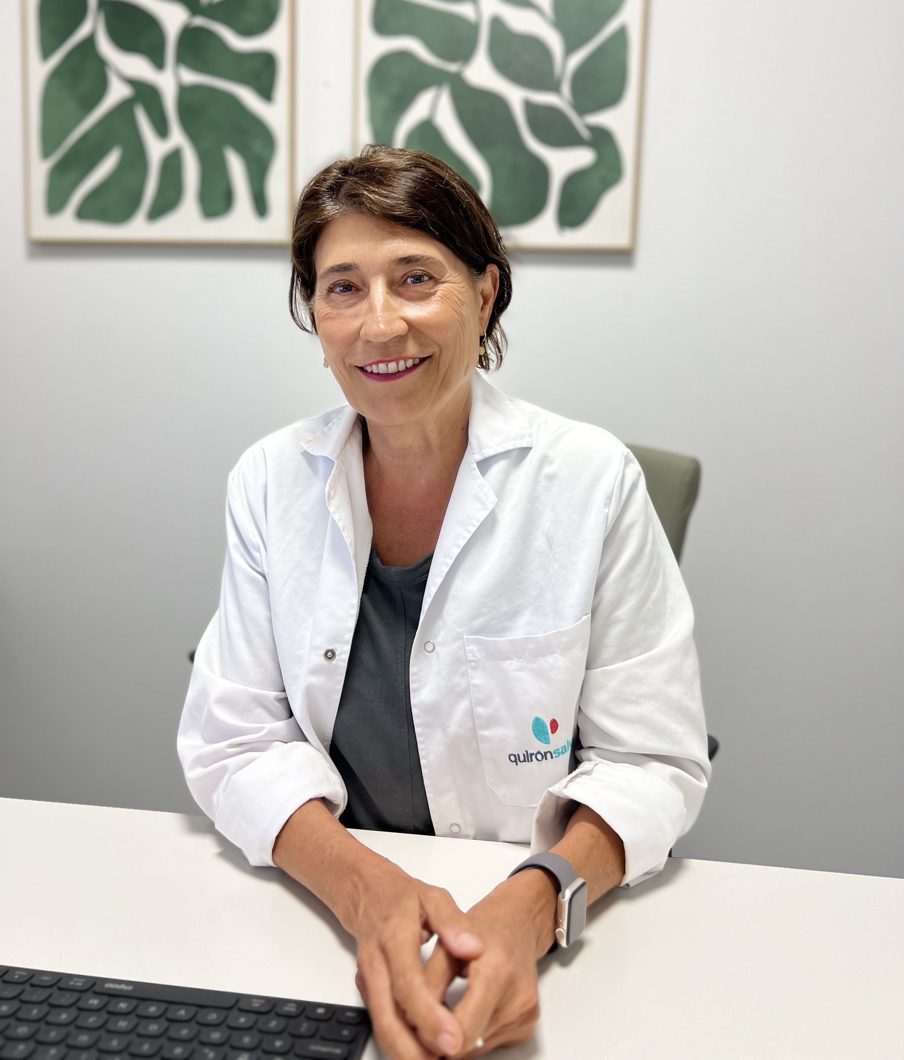 Dra. Cinta Vidal_web